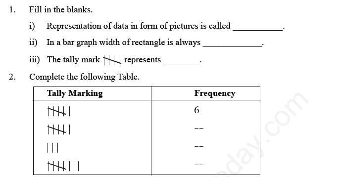 cbse assignment